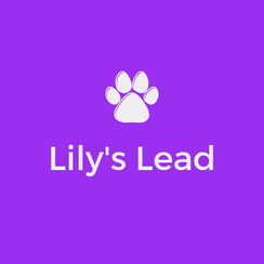 Lily's Lead